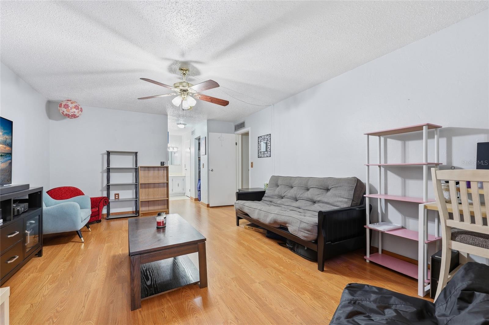 Image 13 of 16 For 603 75th Street 104