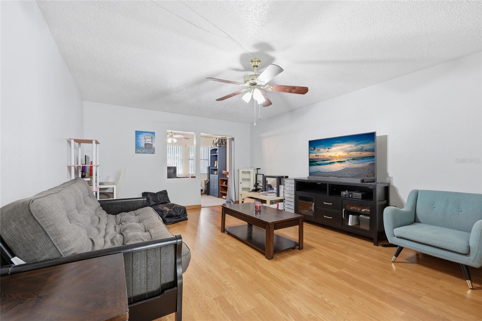 Image 14 of 16 For 603 75th Street 104