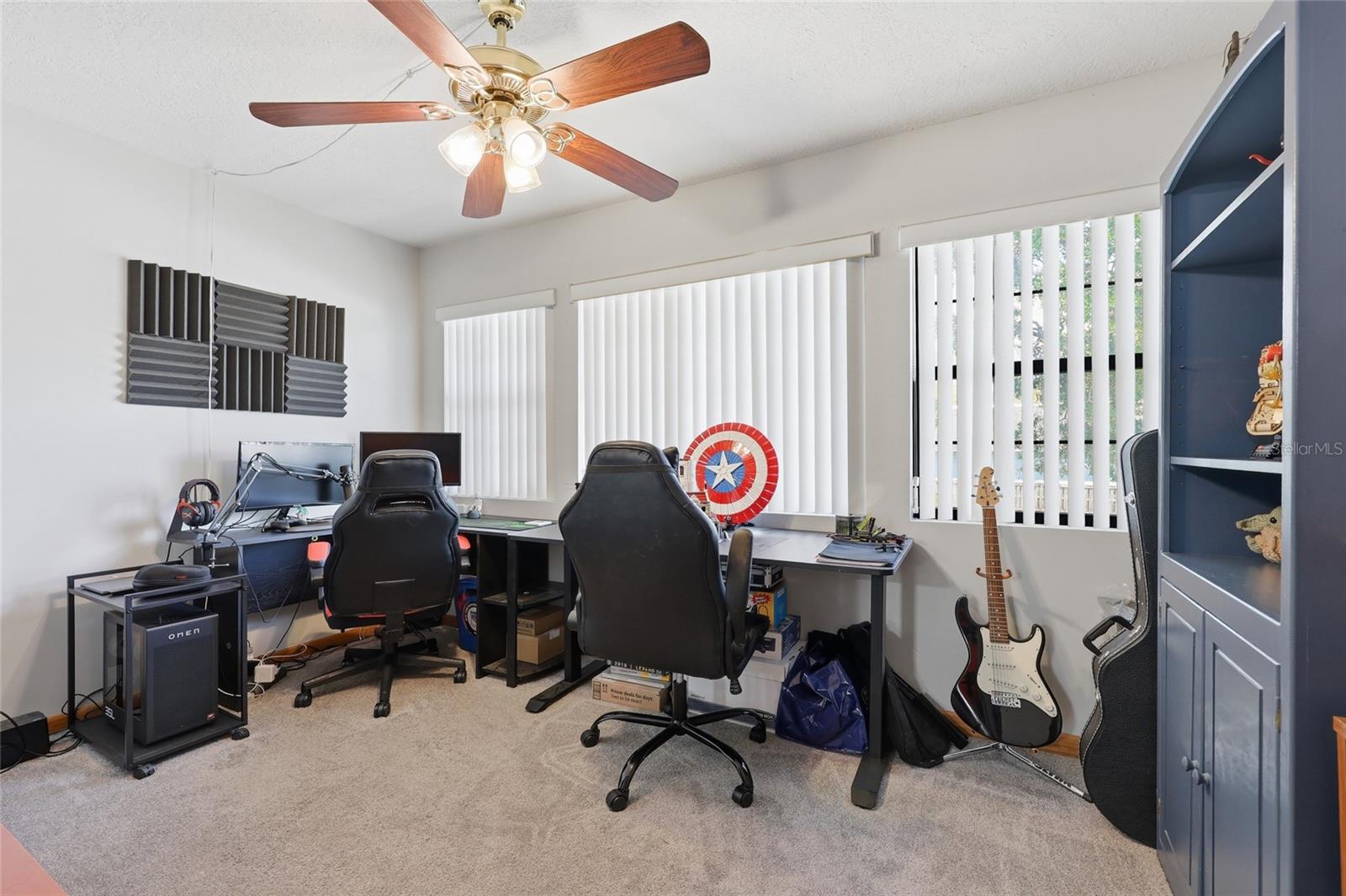 Image 15 of 16 For 603 75th Street 104