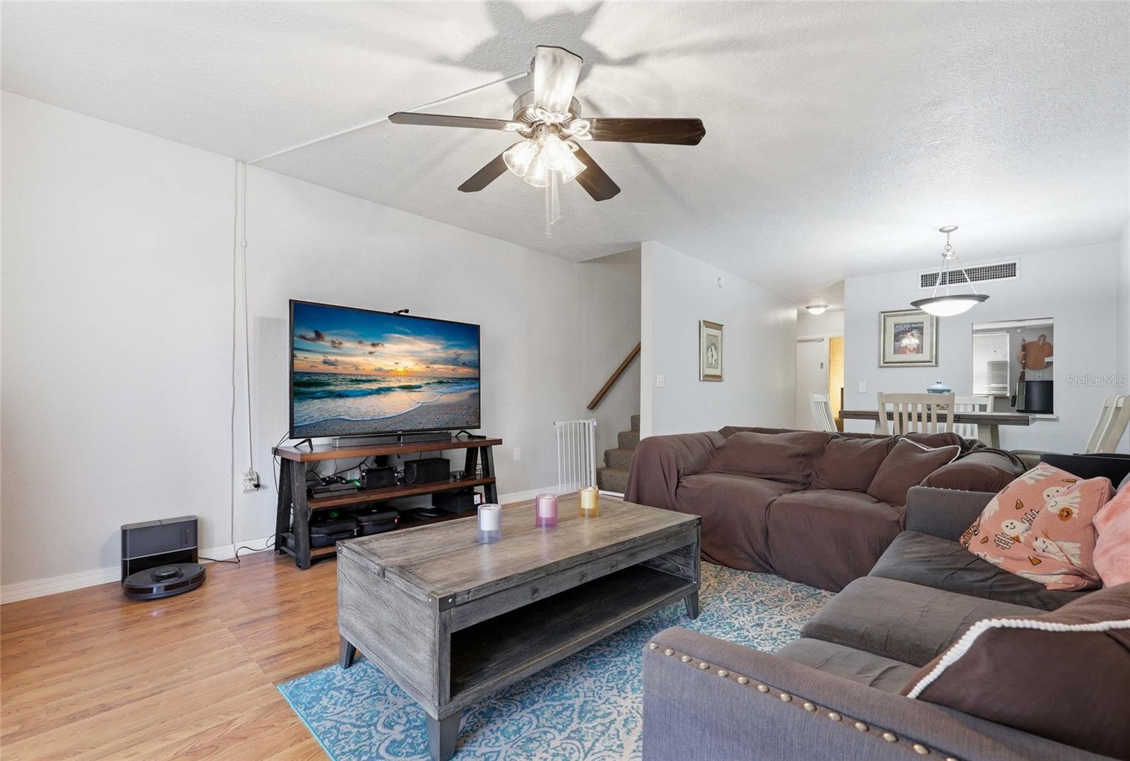 Image 3 of 16 For 603 75th Street 104