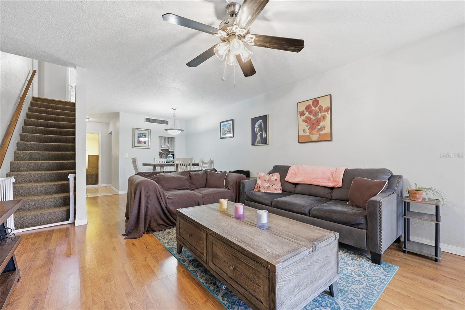 Image 4 of 16 For 603 75th Street 104