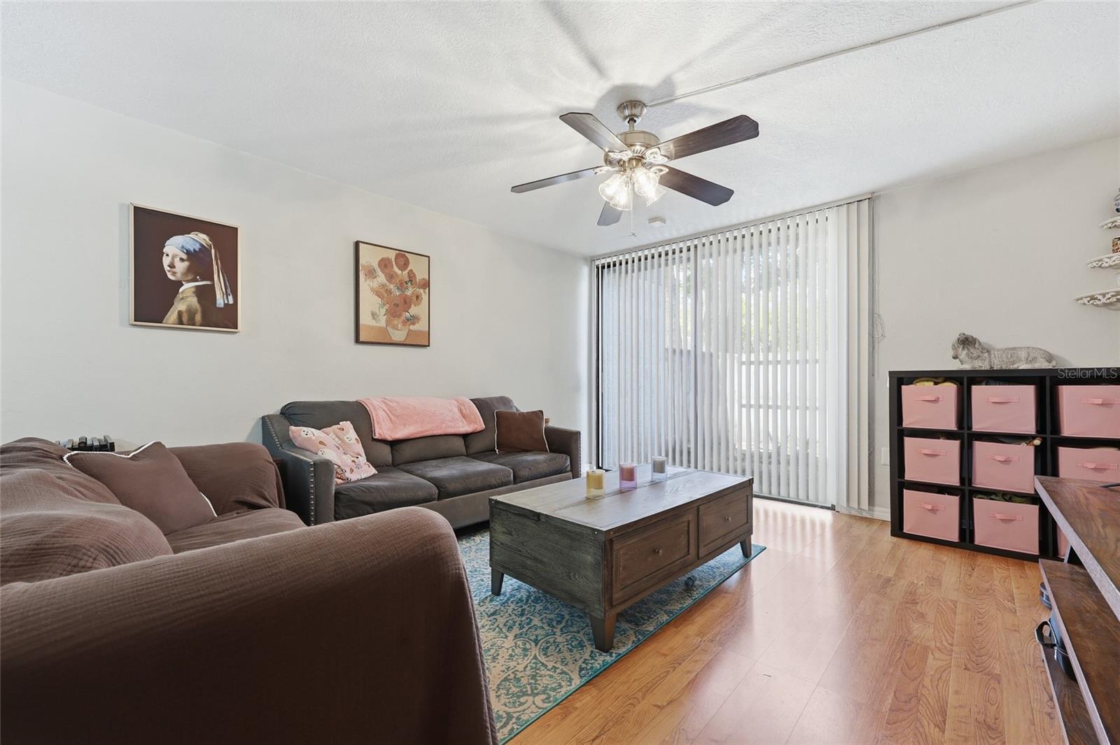 Image 5 of 16 For 603 75th Street 104