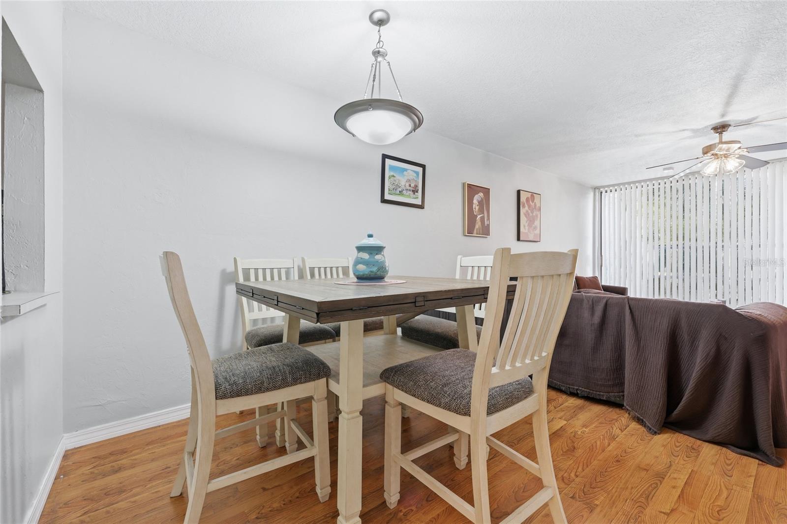 Image 6 of 16 For 603 75th Street 104