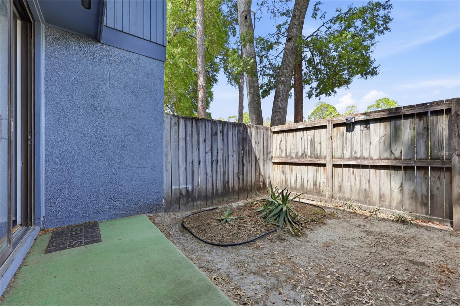 Image 9 of 16 For 603 75th Street 104