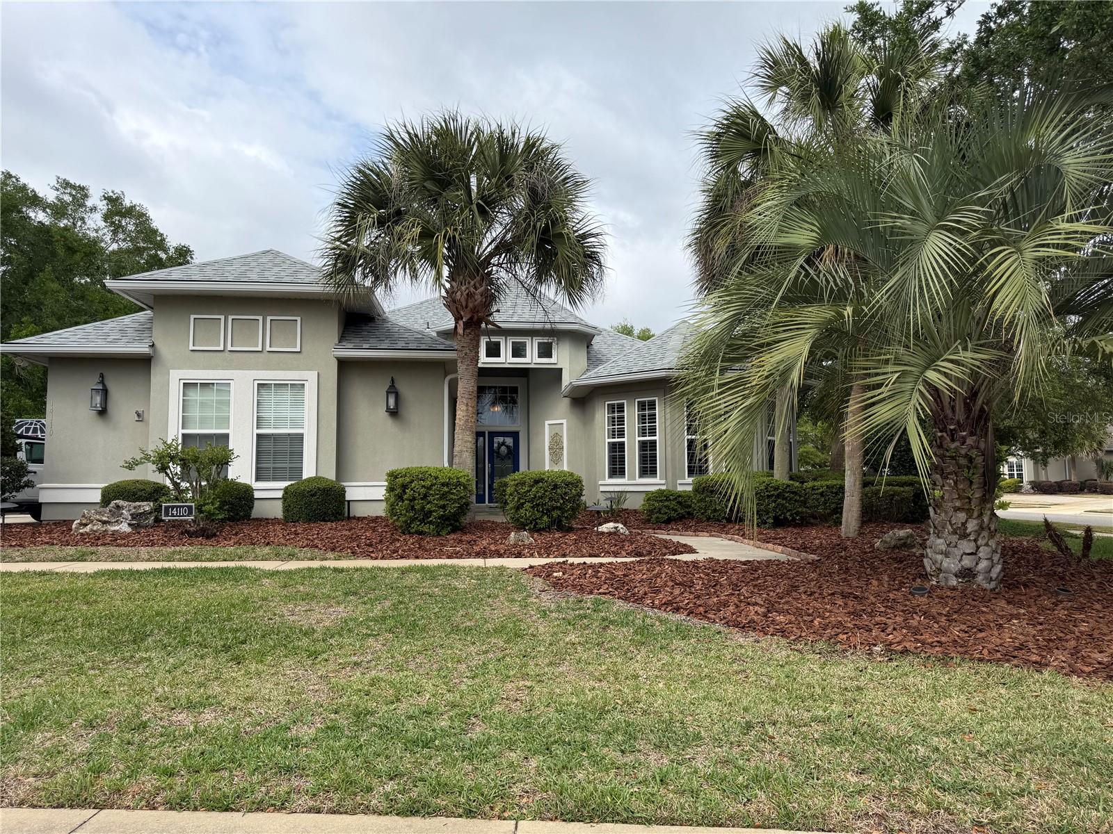 Details for 14110 29th Avenue, GAINESVILLE, FL 32606