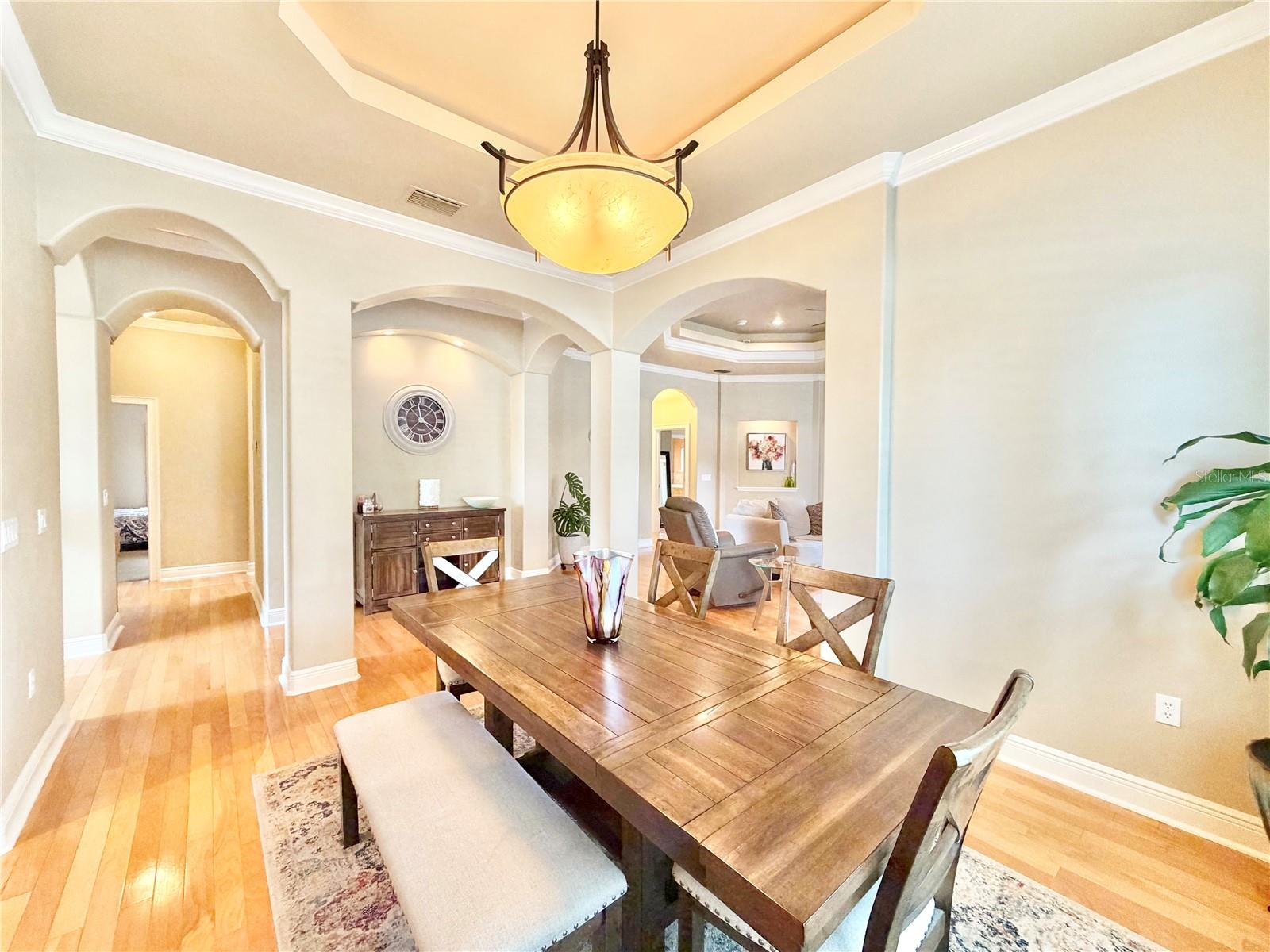 Image 10 of 55 For 14110 29th Avenue