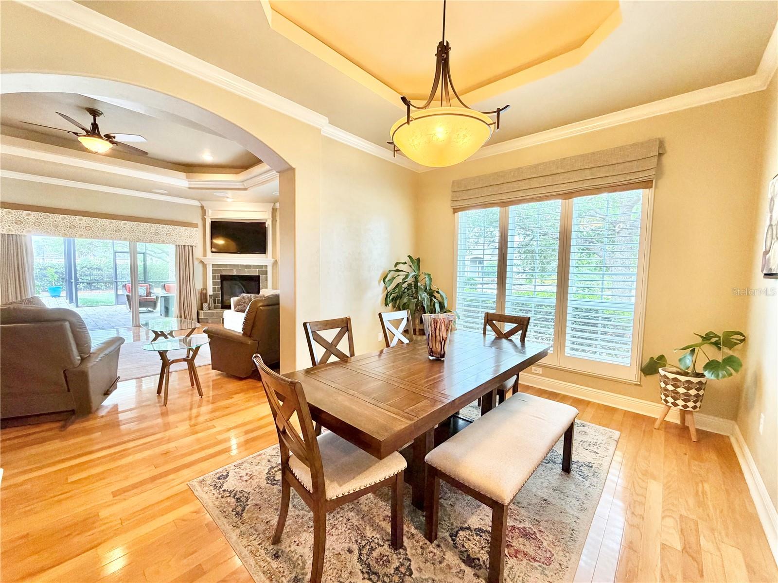 Image 11 of 55 For 14110 29th Avenue