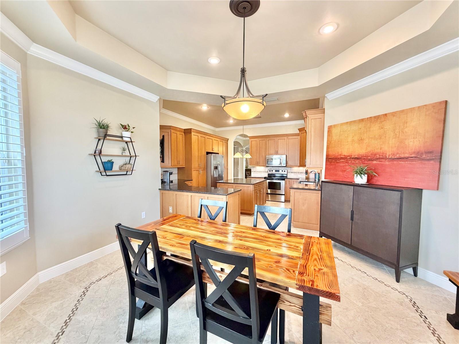 Image 12 of 55 For 14110 29th Avenue