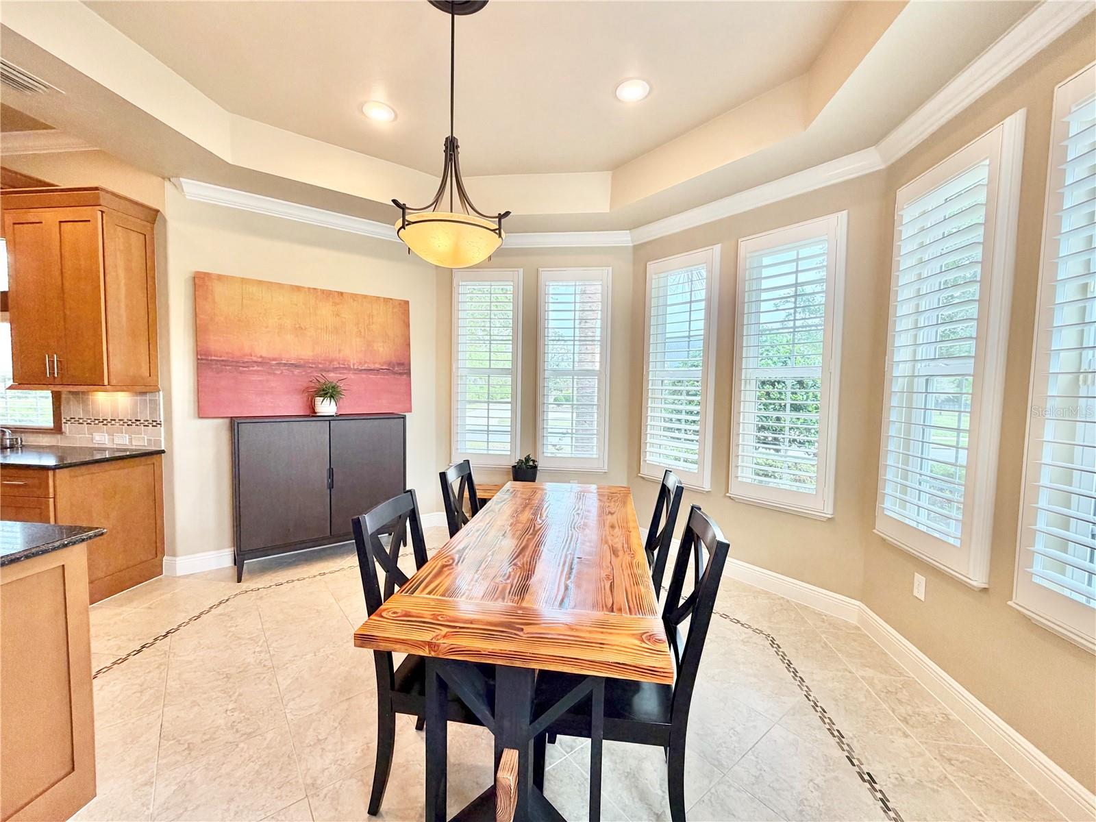 Image 13 of 55 For 14110 29th Avenue