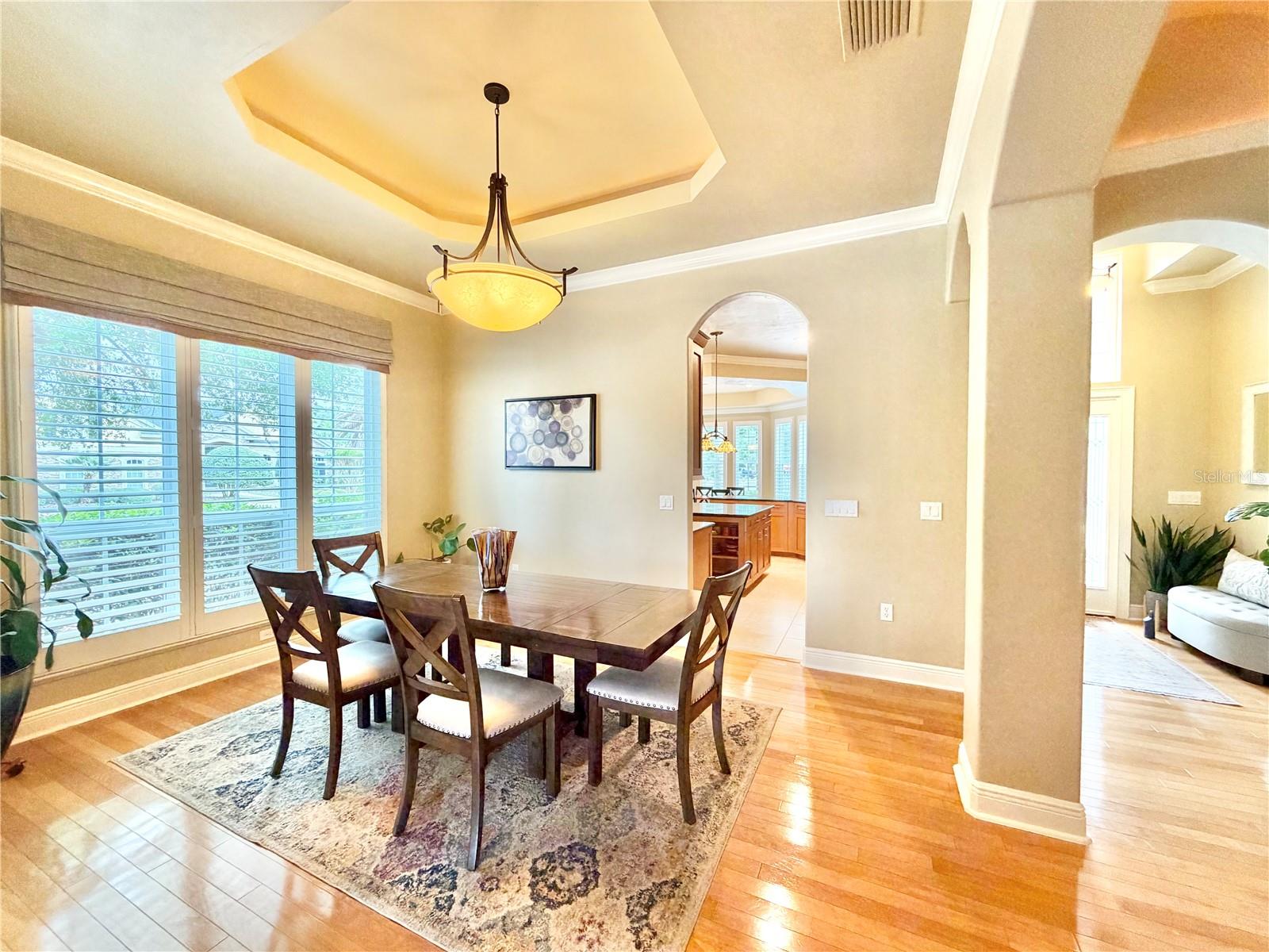 Image 14 of 55 For 14110 29th Avenue