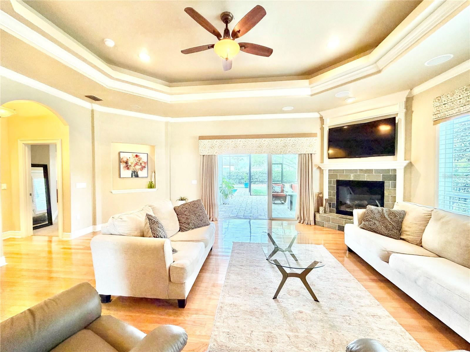 Image 15 of 55 For 14110 29th Avenue