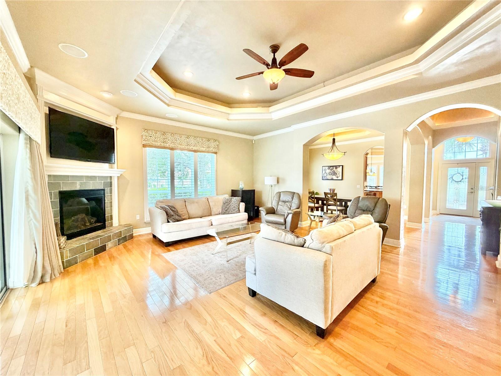 Image 16 of 55 For 14110 29th Avenue