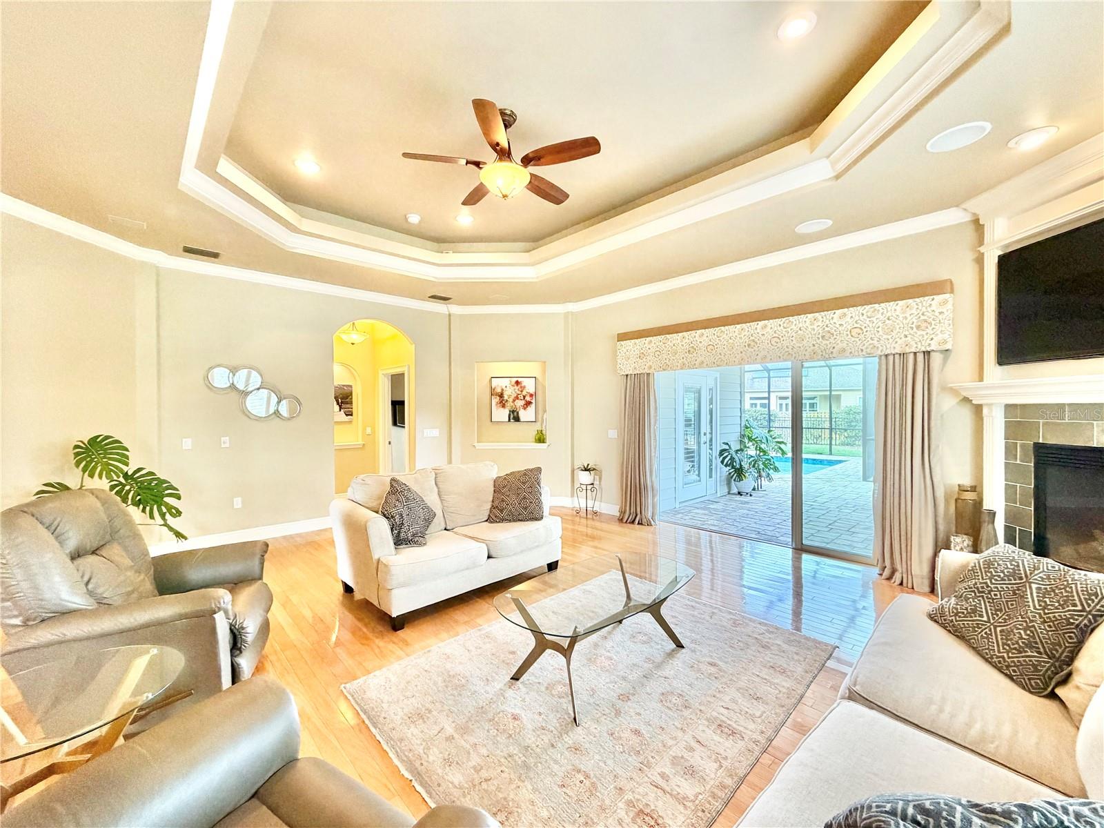 Image 17 of 55 For 14110 29th Avenue