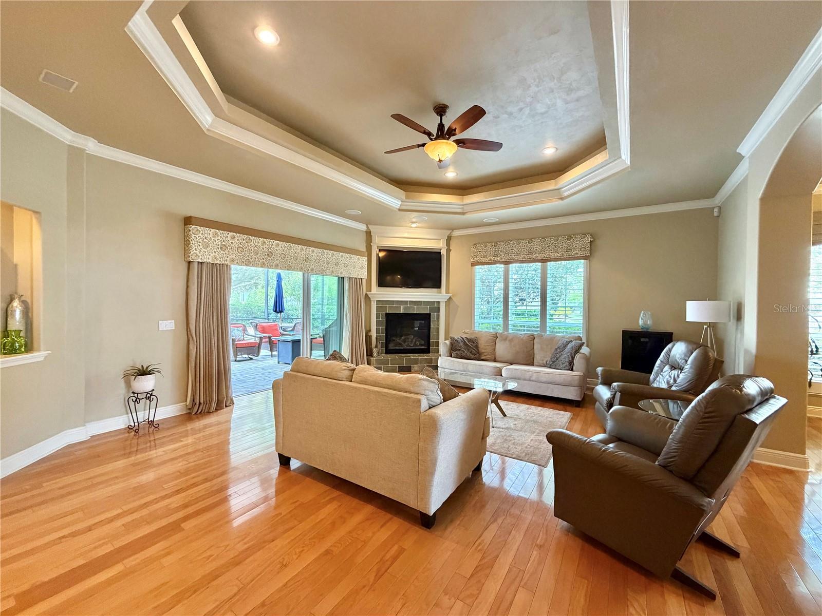 Image 18 of 55 For 14110 29th Avenue