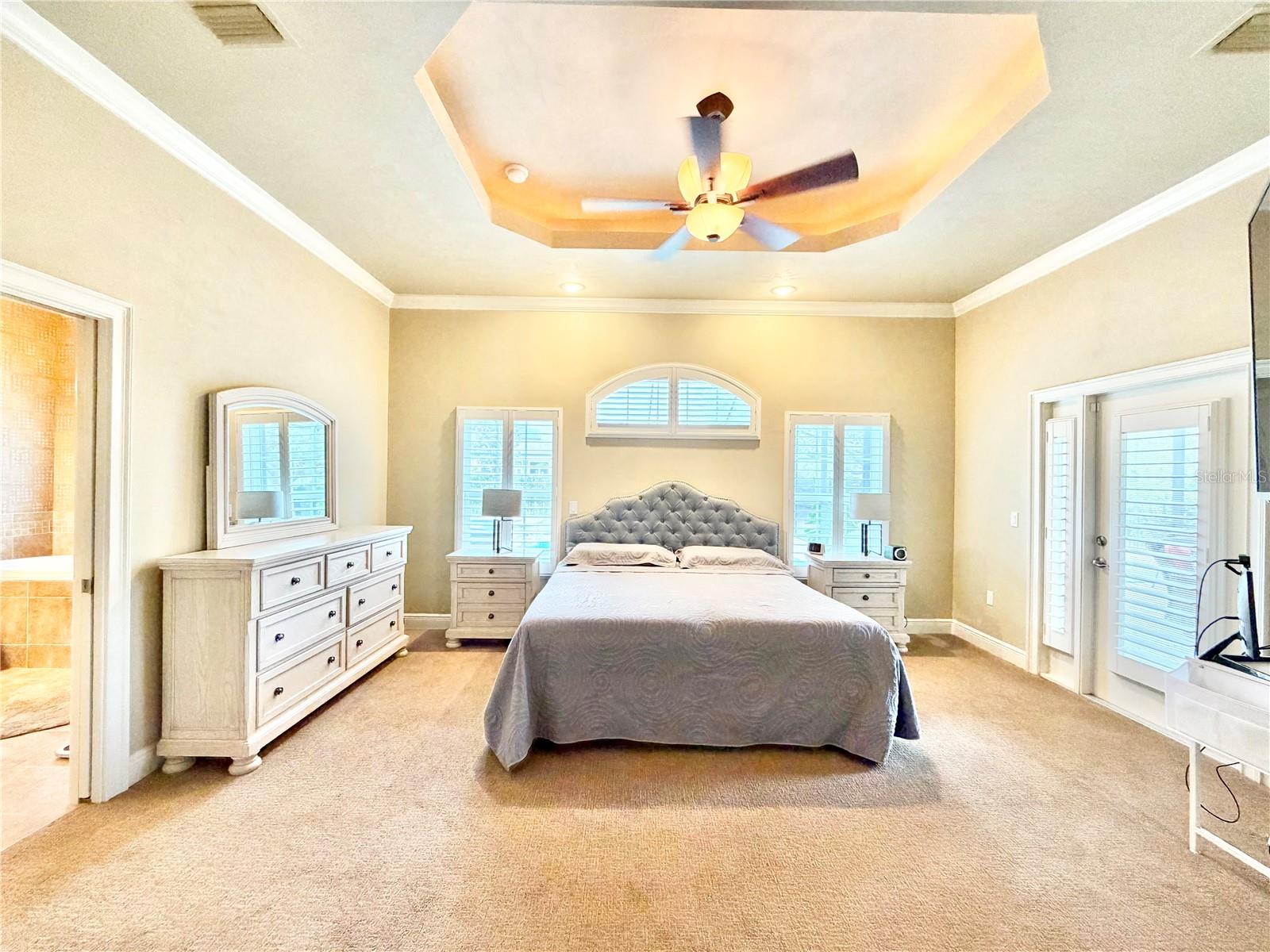 Image 19 of 55 For 14110 29th Avenue