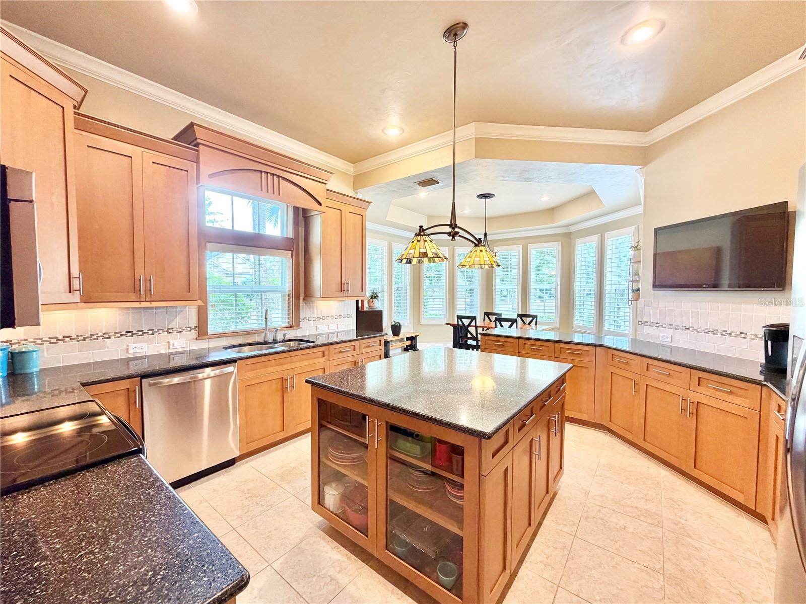 Image 2 of 55 For 14110 29th Avenue