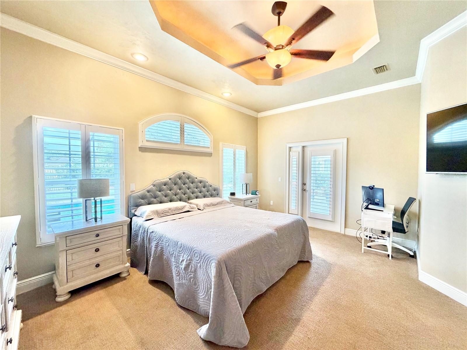 Image 20 of 55 For 14110 29th Avenue