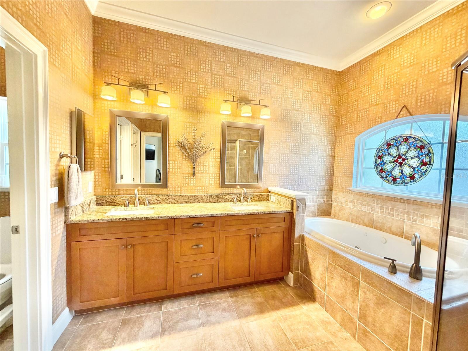 Image 21 of 55 For 14110 29th Avenue