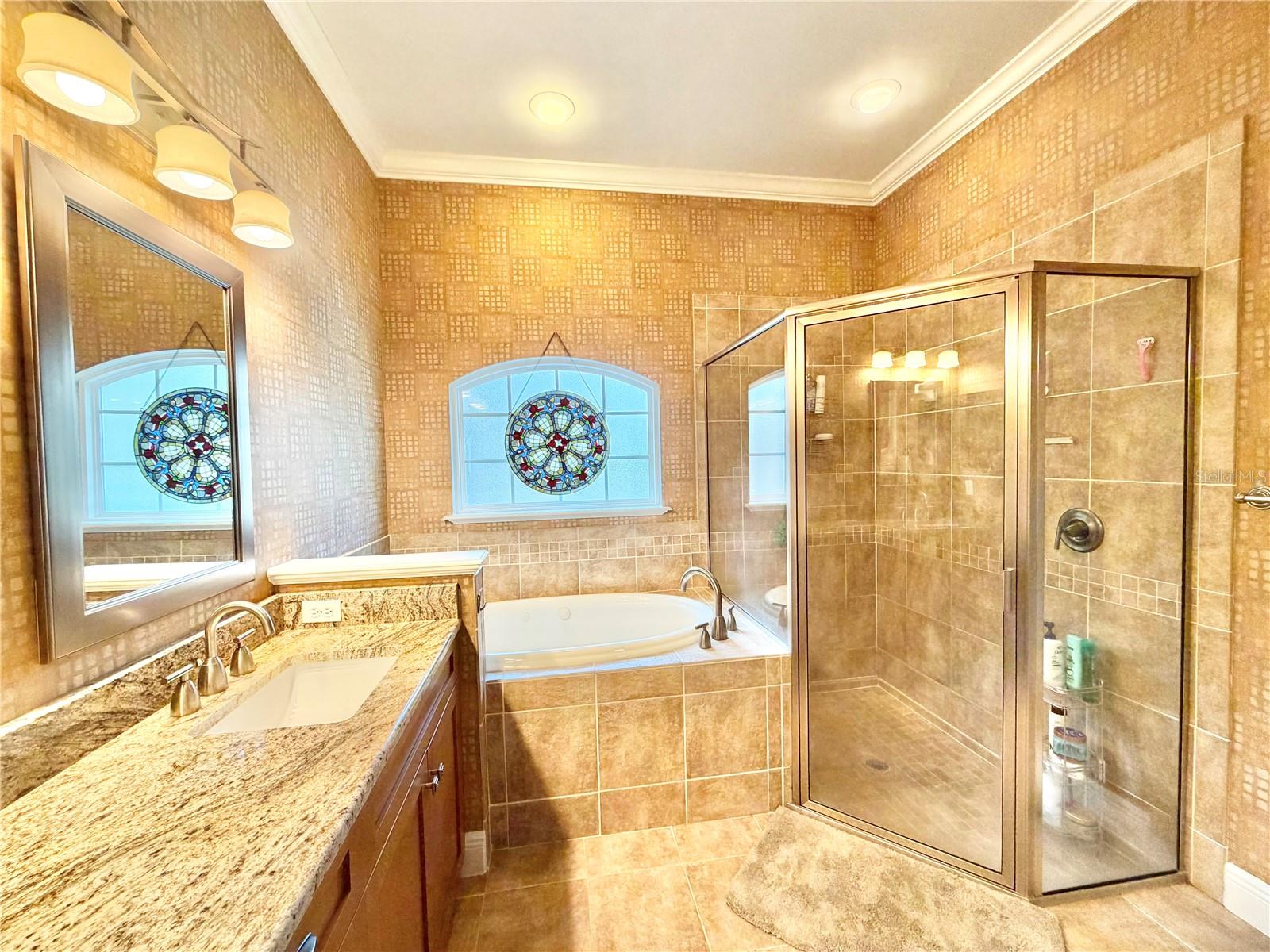 Image 22 of 55 For 14110 29th Avenue