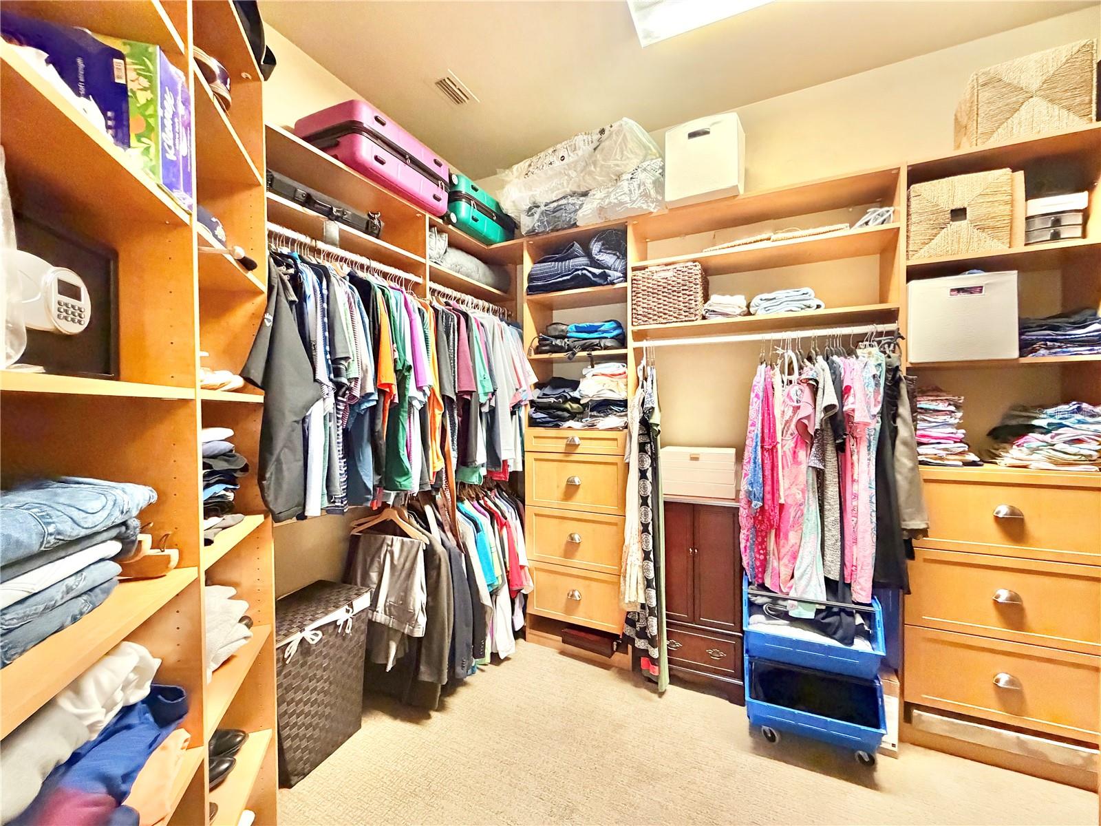 Image 23 of 55 For 14110 29th Avenue