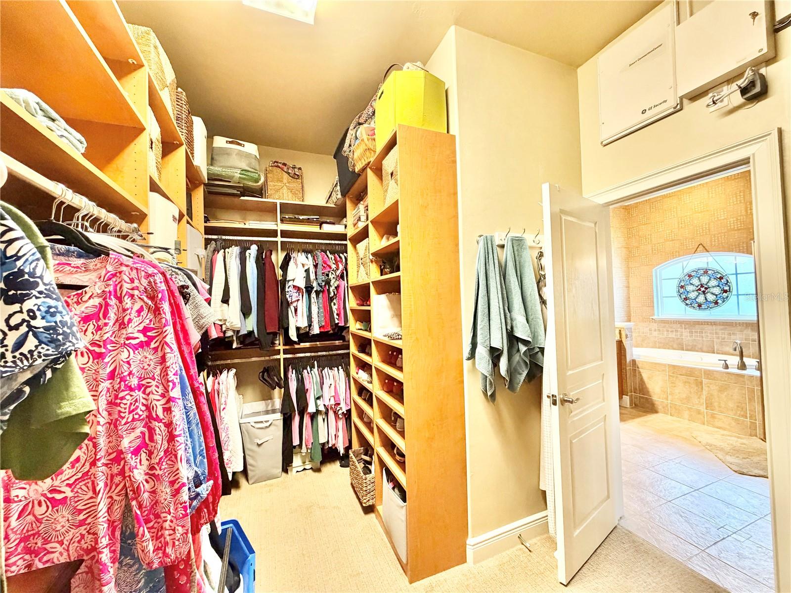 Image 24 of 55 For 14110 29th Avenue