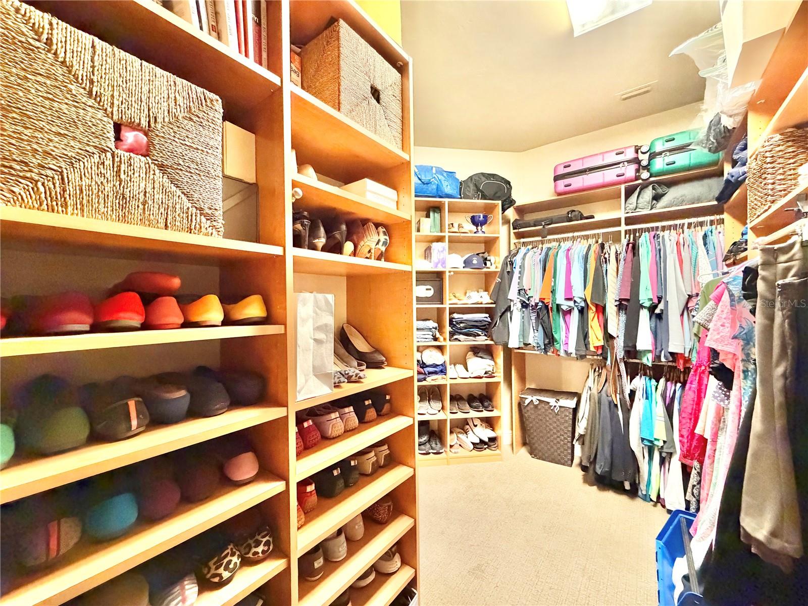 Image 25 of 55 For 14110 29th Avenue