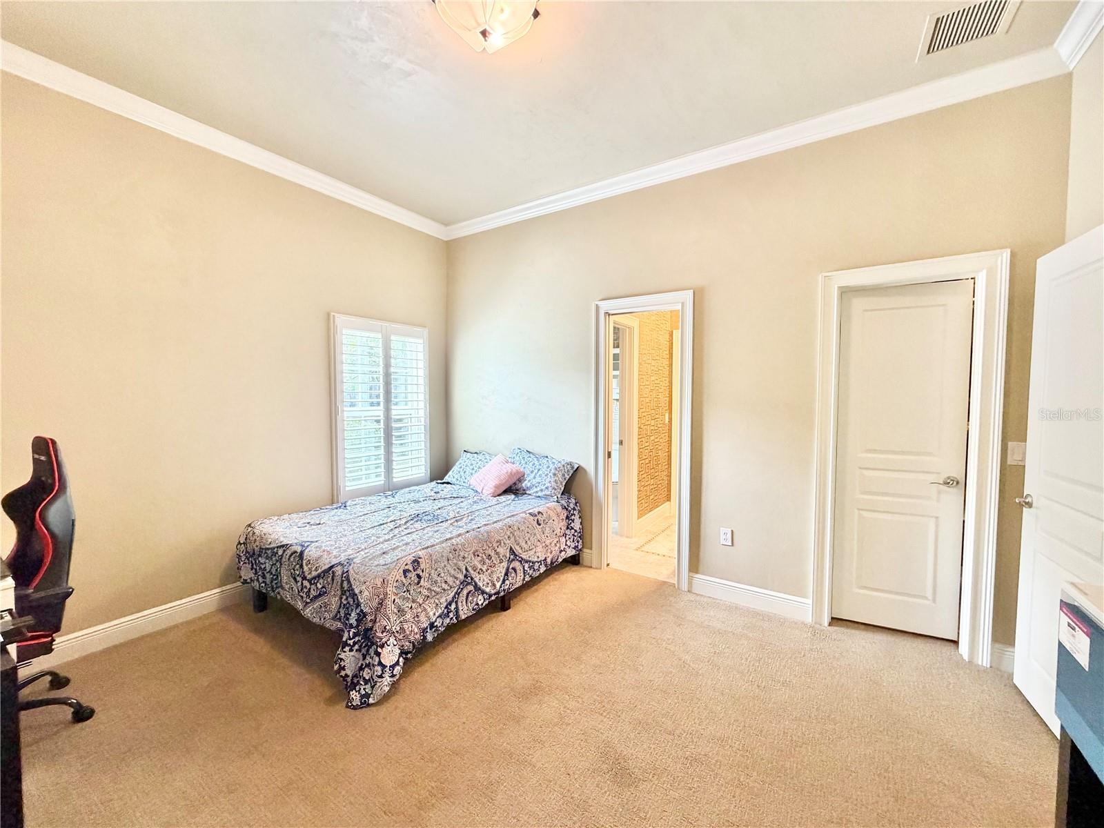 Image 26 of 55 For 14110 29th Avenue