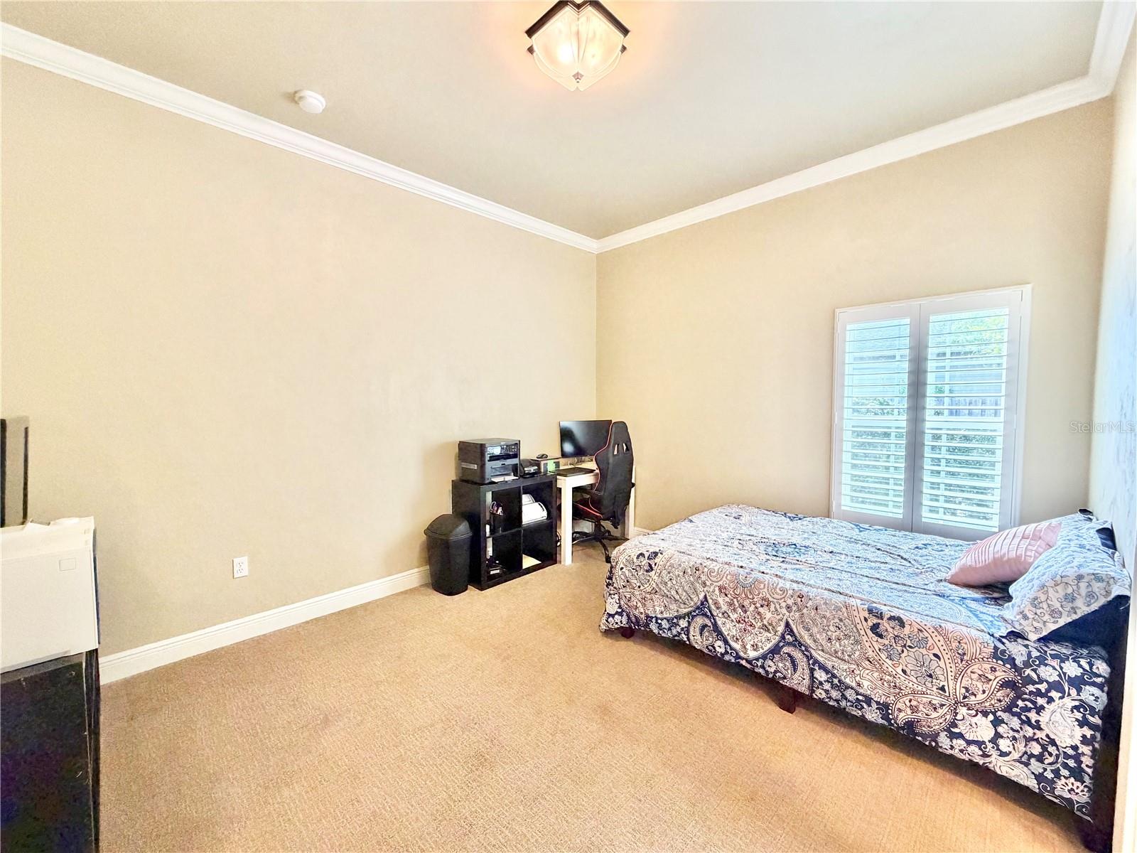 Image 27 of 55 For 14110 29th Avenue