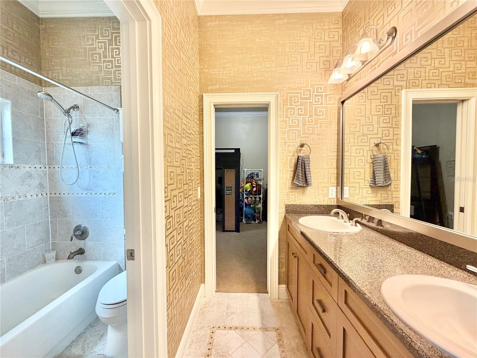 Image 28 of 55 For 14110 29th Avenue