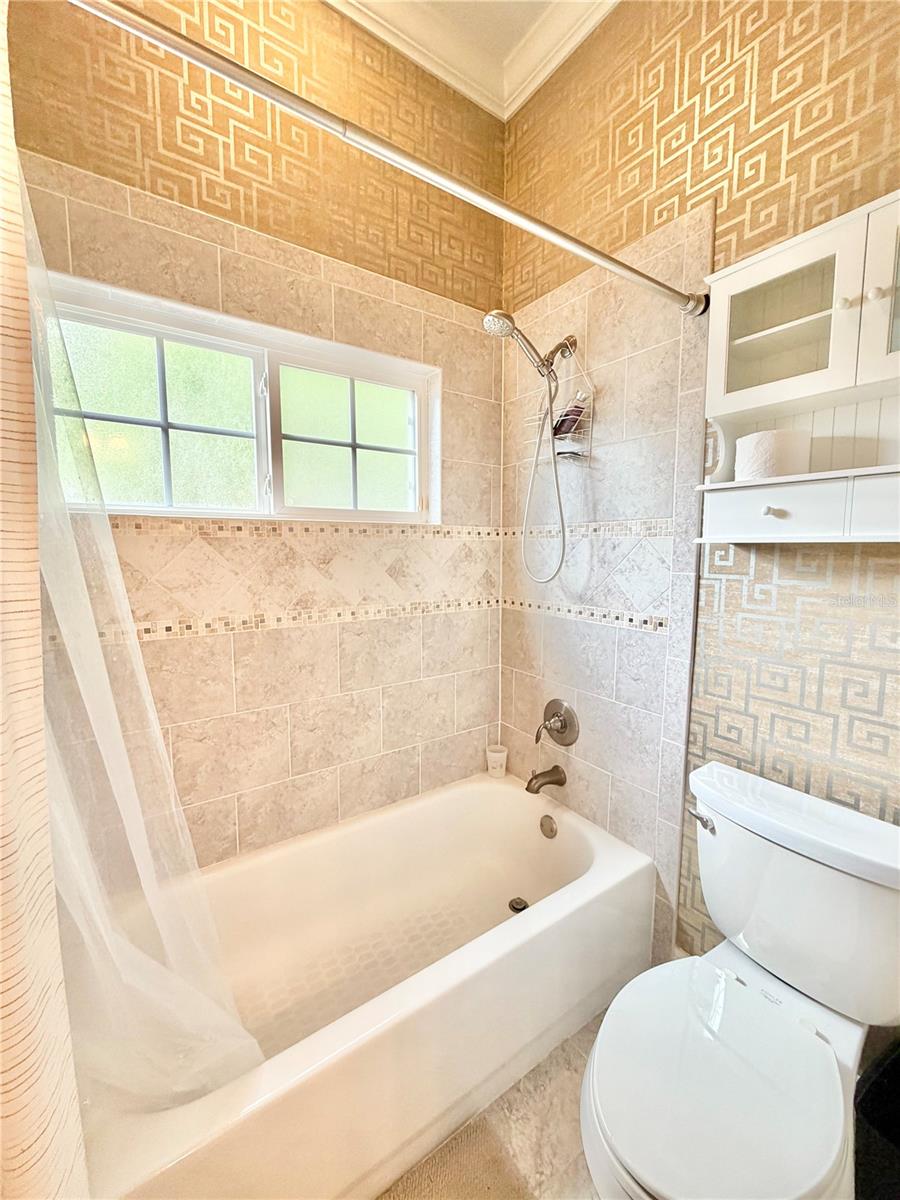 Image 29 of 55 For 14110 29th Avenue