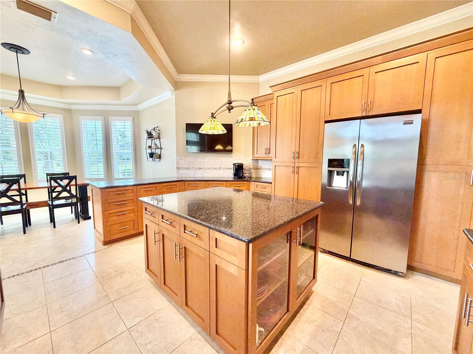 Image 3 of 55 For 14110 29th Avenue