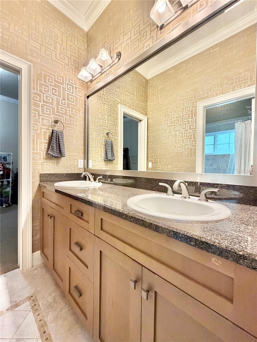 Image 30 of 55 For 14110 29th Avenue