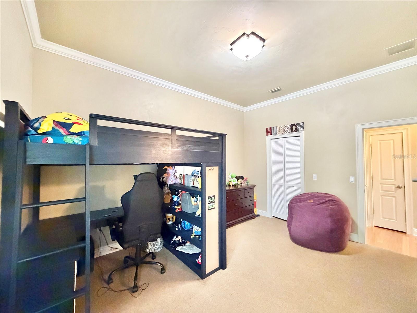 Image 31 of 55 For 14110 29th Avenue