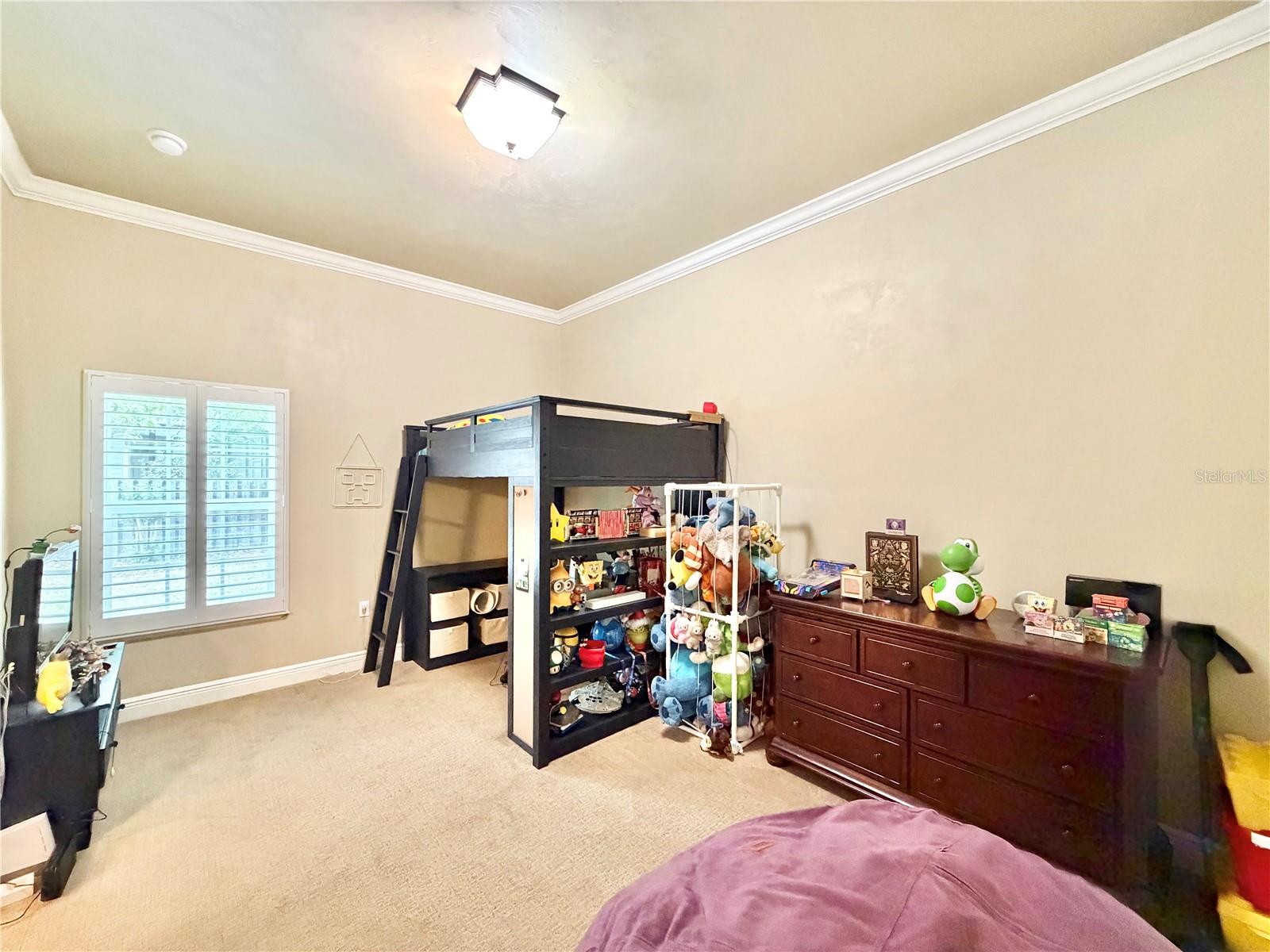 Image 32 of 55 For 14110 29th Avenue