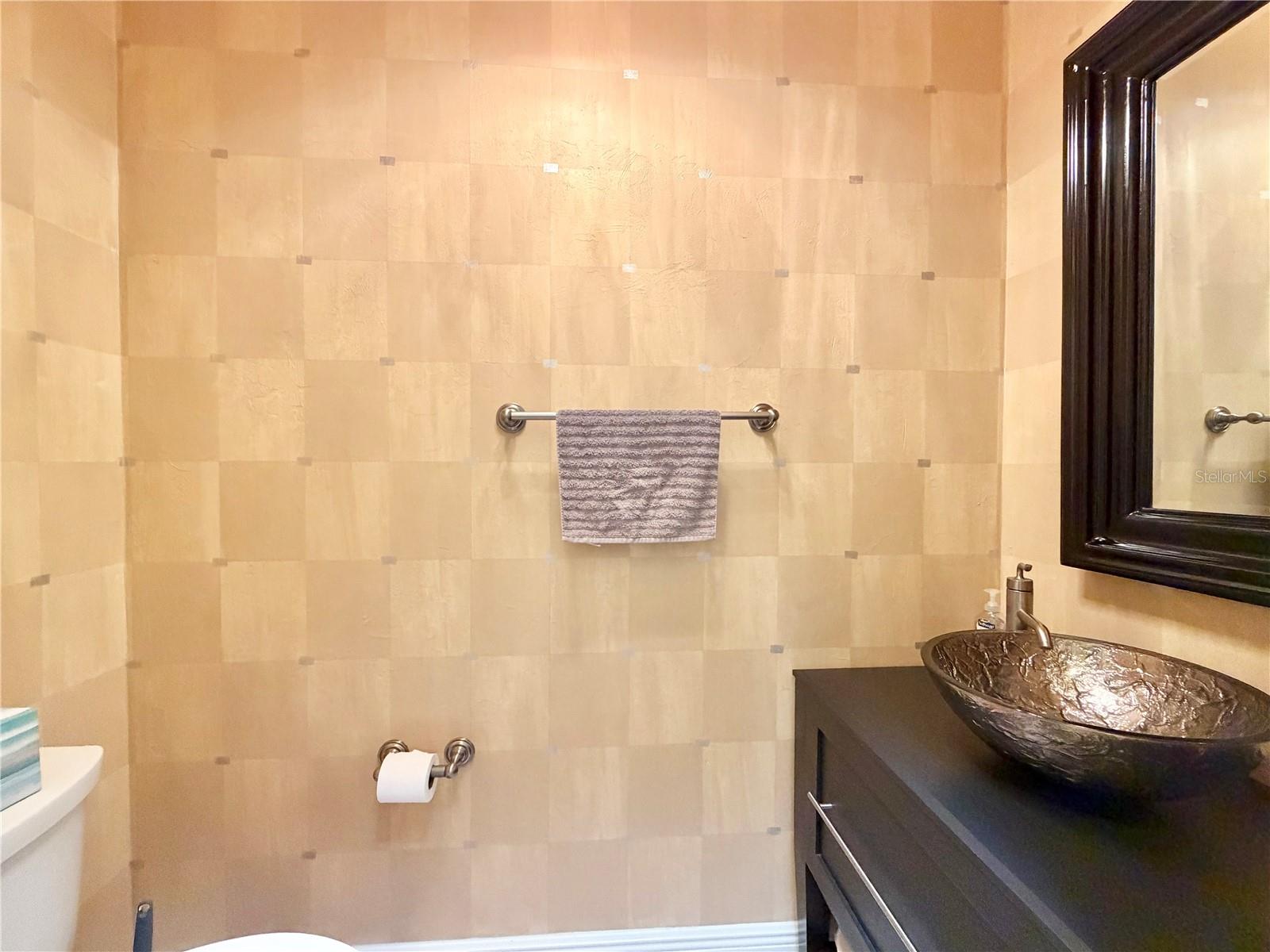 Image 33 of 55 For 14110 29th Avenue