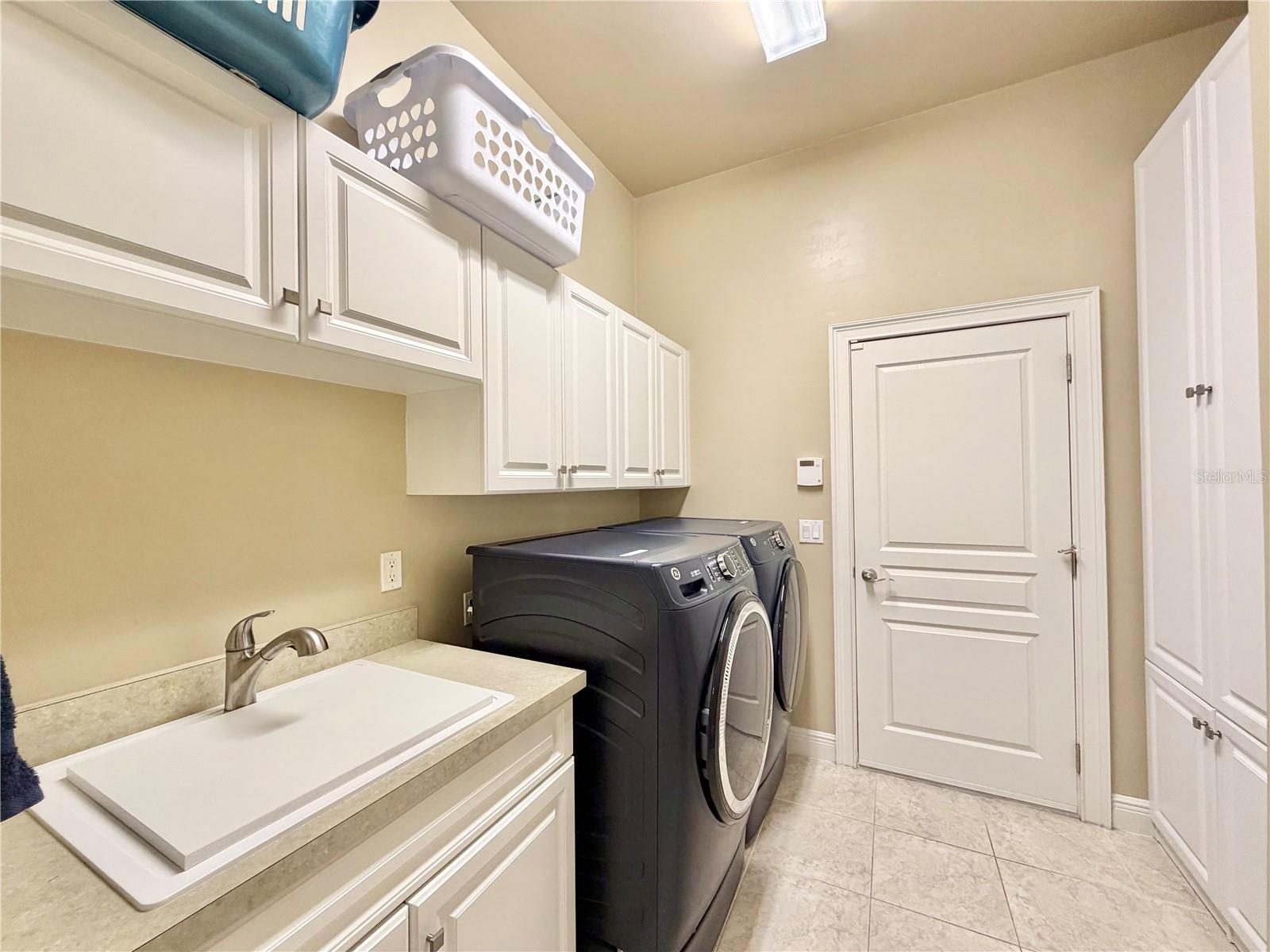 Image 34 of 55 For 14110 29th Avenue