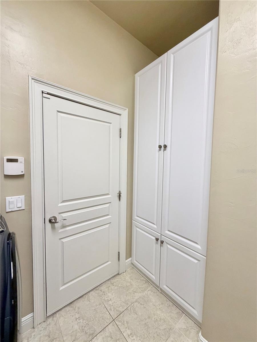 Image 35 of 55 For 14110 29th Avenue