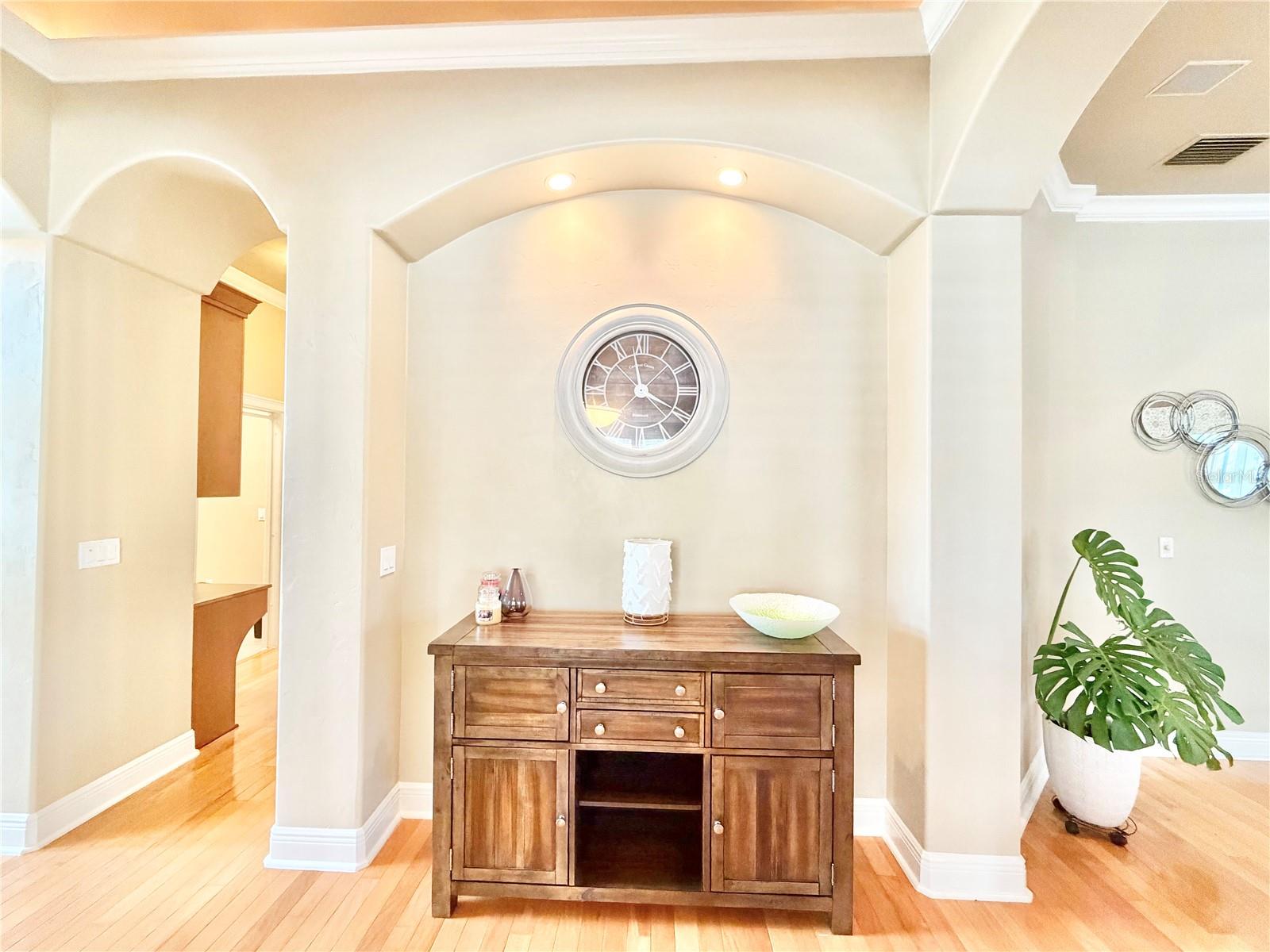 Image 36 of 55 For 14110 29th Avenue