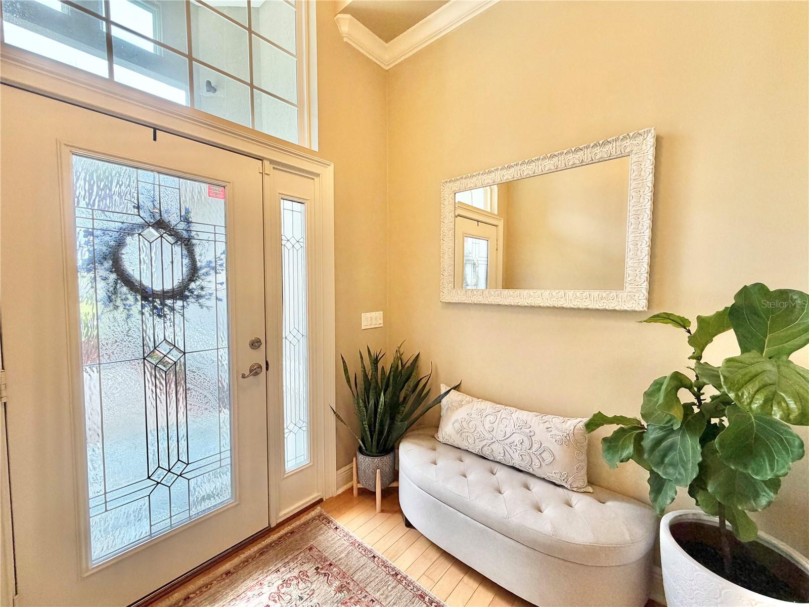 Image 37 of 55 For 14110 29th Avenue