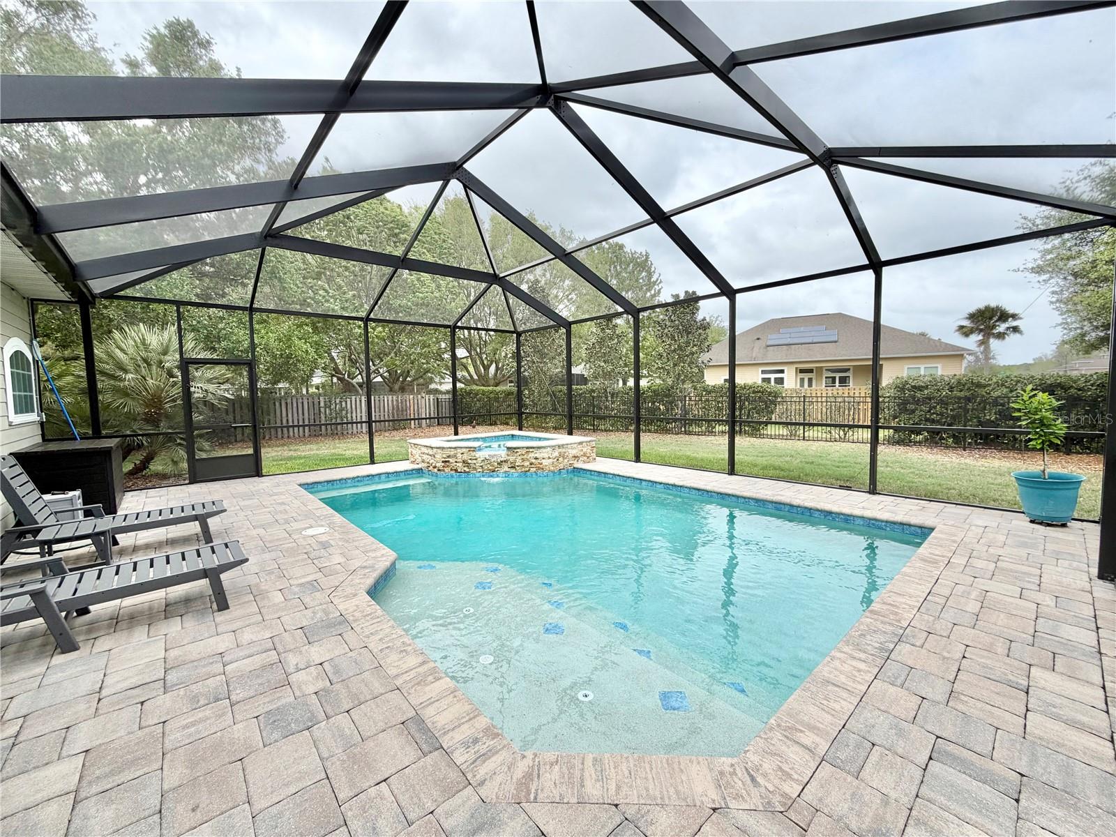 Image 38 of 55 For 14110 29th Avenue