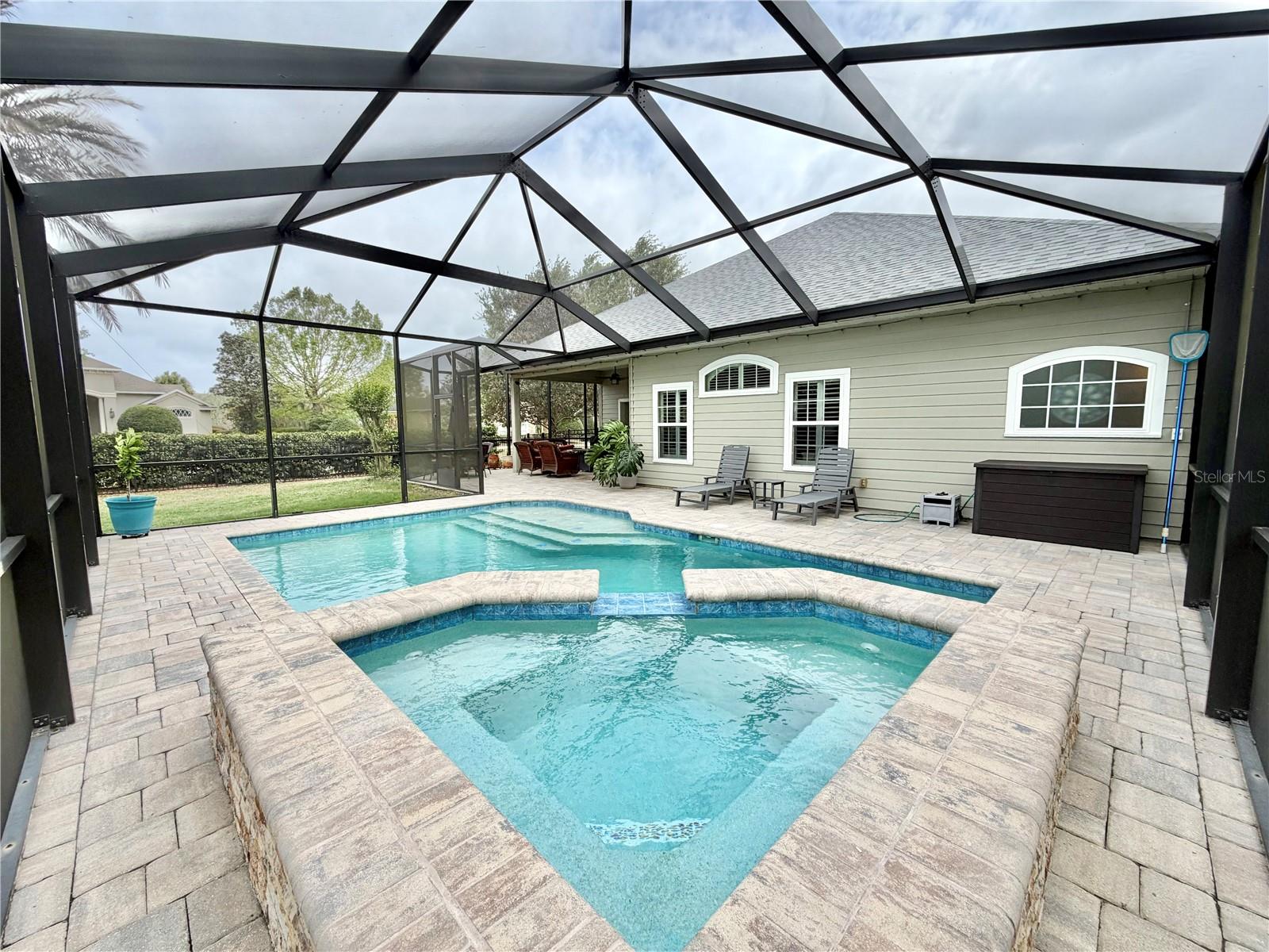 Image 39 of 55 For 14110 29th Avenue