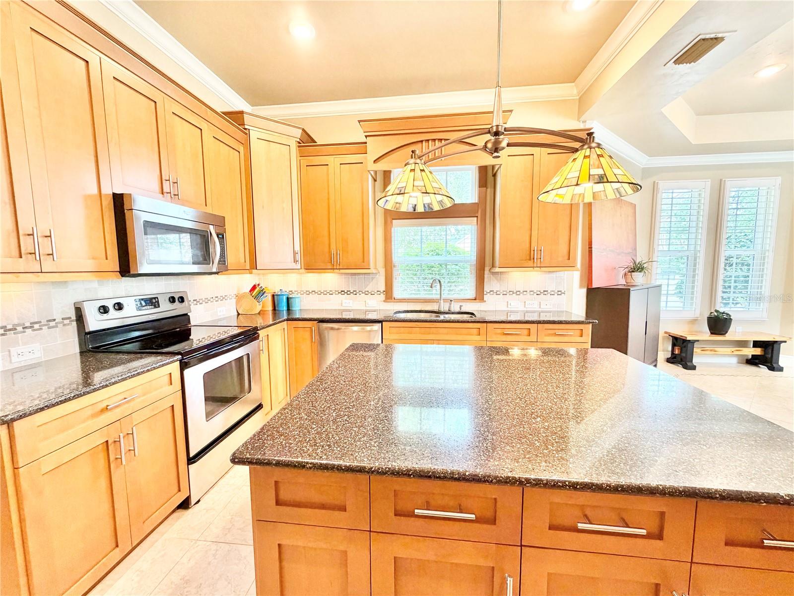 Image 4 of 55 For 14110 29th Avenue