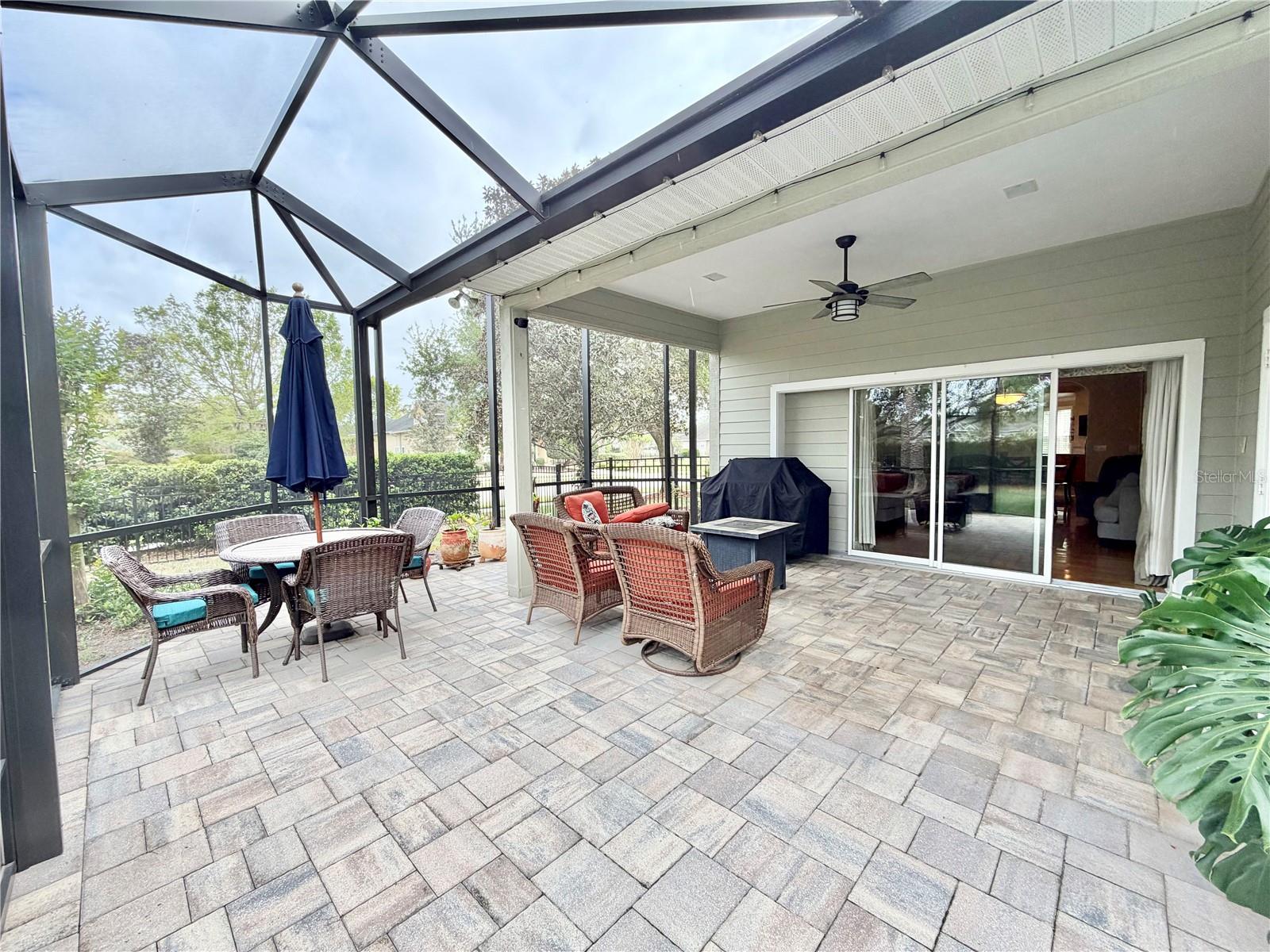 Image 40 of 55 For 14110 29th Avenue