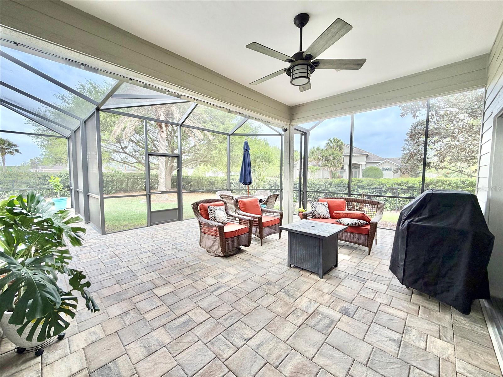 Image 41 of 55 For 14110 29th Avenue