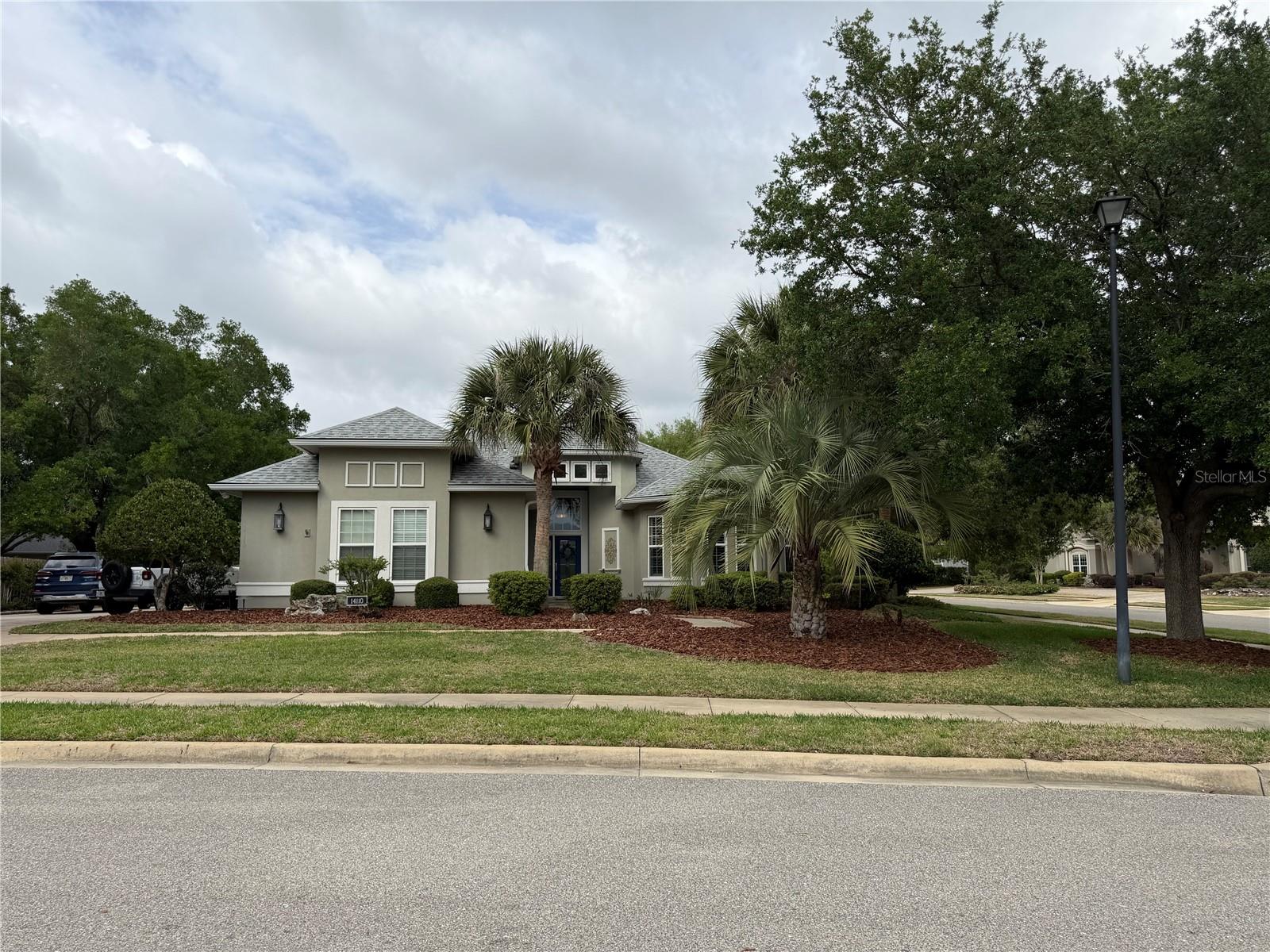 Image 42 of 55 For 14110 29th Avenue