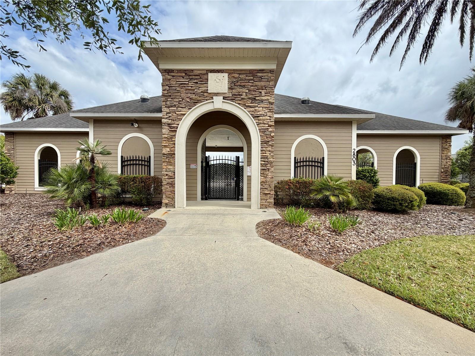 Image 44 of 55 For 14110 29th Avenue