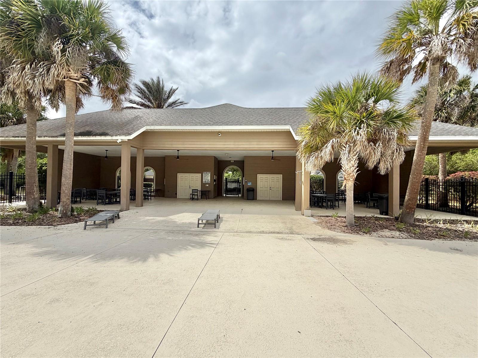 Image 45 of 55 For 14110 29th Avenue