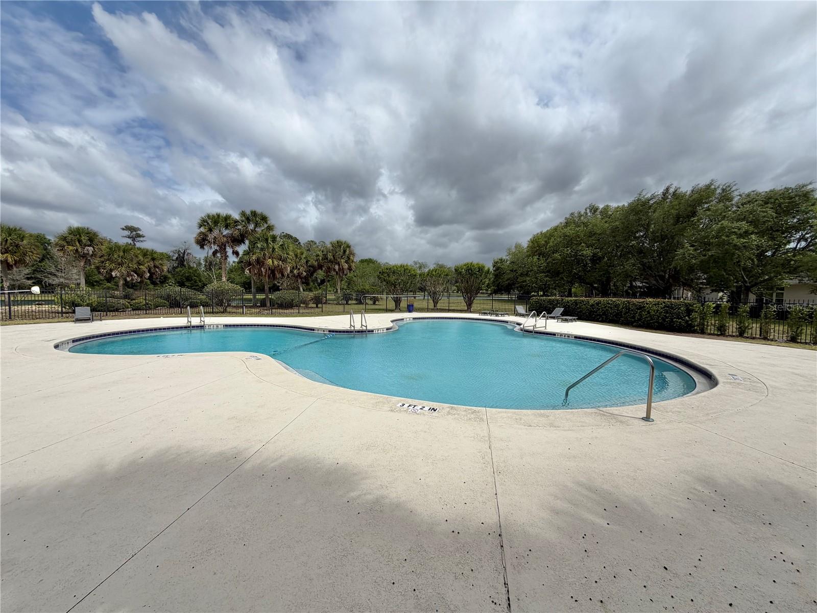 Image 46 of 55 For 14110 29th Avenue