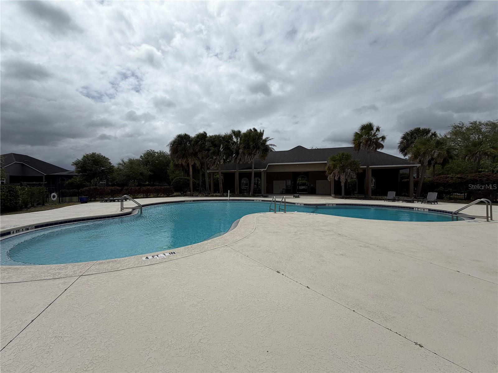 Image 47 of 55 For 14110 29th Avenue