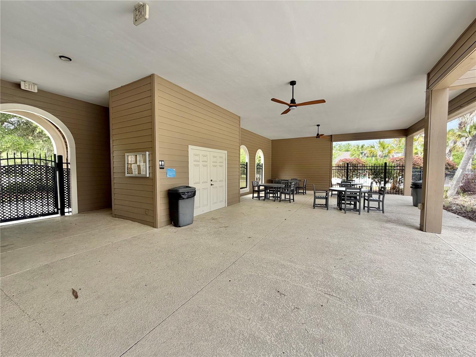 Image 48 of 55 For 14110 29th Avenue